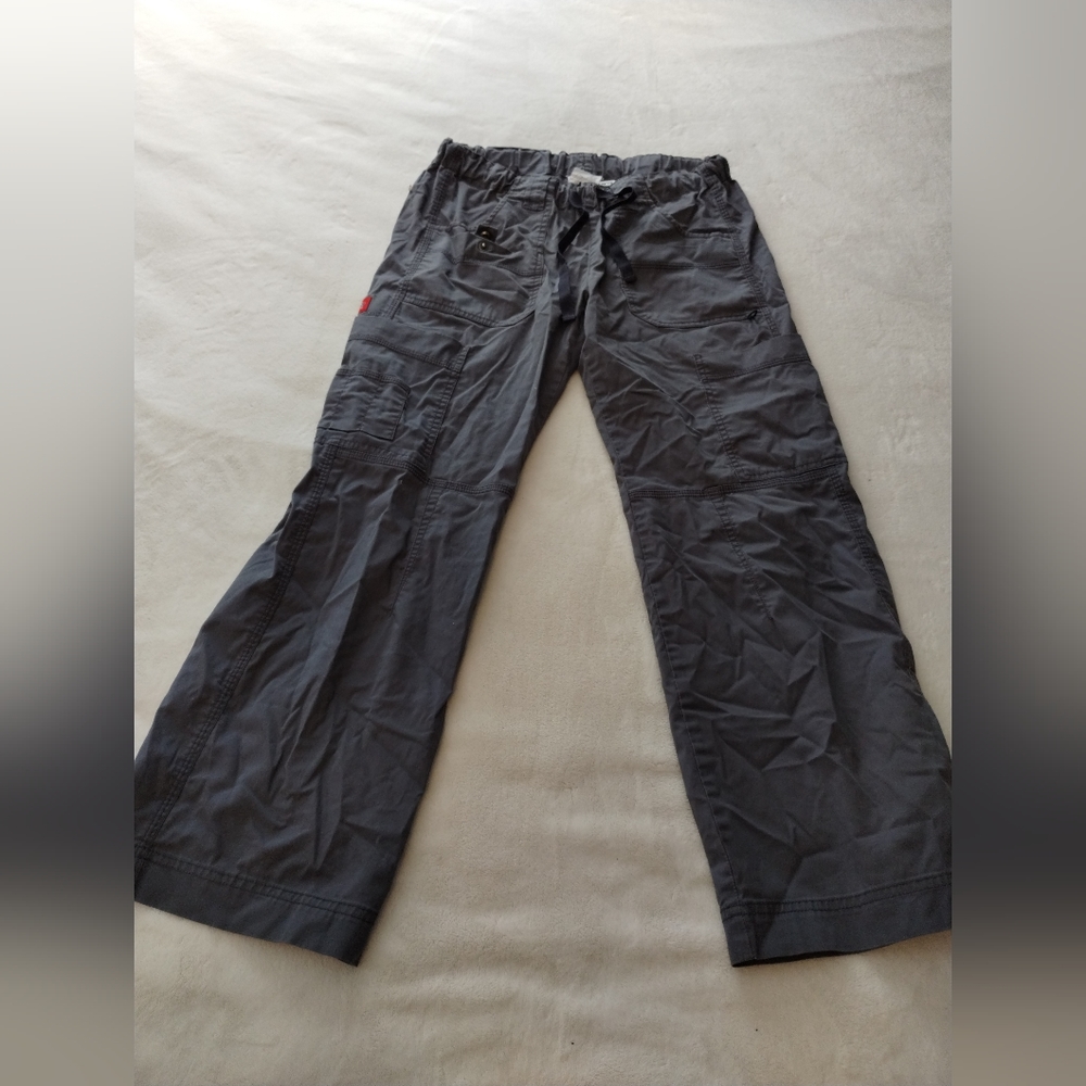 Y2K vintage Dickies
